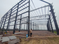  Warehouse for Rent in Ballabhgarh, Faridabad