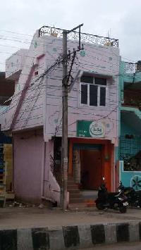 1 BHK House for Rent in Kadapa, Cuddapah