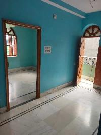 2 BHK Flat for Rent in Biharsharif, Nalanda