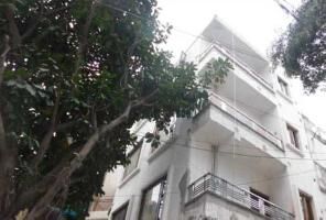 1 BHK Flat for Rent in Sector 19 Dwarka, Delhi