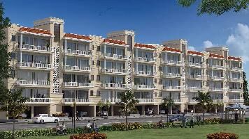 3 BHK Flat for Sale in Sector 113 Mohali