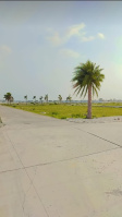 Residential Plot for Sale in Super Corridor, Indore