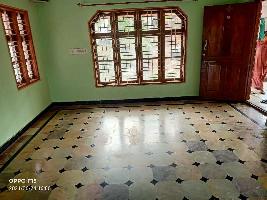 3 BHK House for Rent in Sirsi, Uttara Kannada