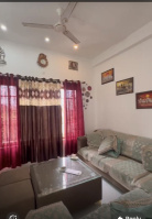 4 BHK House for Sale in Pateri, Satna