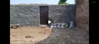  Residential Plot for Sale in Hanumangarh Junction