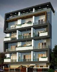  Guest House for Sale in Sector 45 Gurgaon