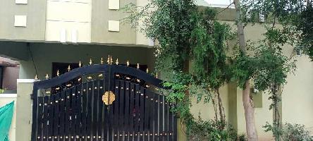 2 BHK House for Rent in Podanur Shetty Palayam, Coimbatore