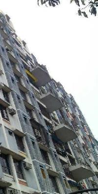 3 BHK Flat for Rent in Ultadanga, Kolkata