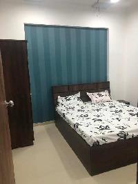 1 BHK Flat for Sale in Adharwadi, Kalyan West, Thane