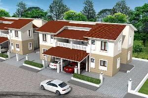  Commercial Land for Sale in Ecr To Marakanam Road, Chennai