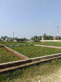  Residential Plot for Sale in Sultanpur Road, Lucknow