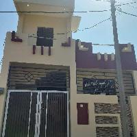 2 BHK House for Sale in Pandit Khera, Lucknow
