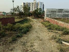  Commercial Land for Sale in Sultanpur Road, Lucknow