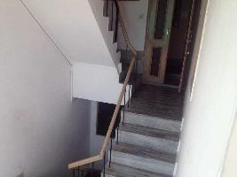 3 BHK House for Rent in Shivlok, Haridwar