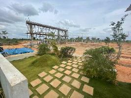  Commercial Land for Sale in Gauribidanur, Bangalore