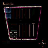  Commercial Land for Sale in Gauribidanur, Bangalore