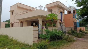 3 BHK House for Sale in Gudiyatham, Vellore