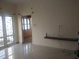 2 BHK Flat for Rent in Hbr Layout, Bangalore