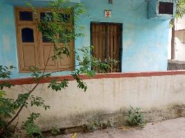 4 BHK House for Sale in Ganesh Colony, Jalgaon