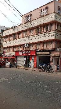  Commercial Land for Rent in Serampore, Hooghly