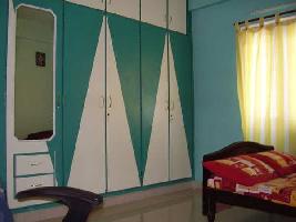 2 BHK Flat for Sale in Adikmet, Hyderabad