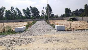  Residential Plot for Sale in Phase 1, Electronic City, Bangalore