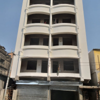 2 BHK Builder Floor for Sale in Manicktala, Kolkata