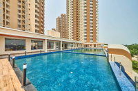 2 BHK Flat for Sale in Serampore, Hooghly