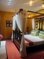 4 BHK Flat for Rent in Kalawad Road, Rajkot