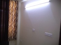 1 BHK Flat for Rent in Gazipur, Zirakpur