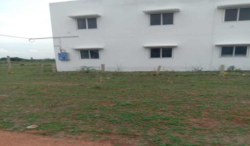  Residential Plot 1200 Sq.ft. for Sale in othakadai Tiruchirappalli