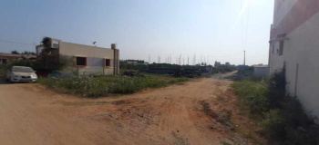  Residential Plot for Sale in Kambarasampettai, Tiruchirappalli