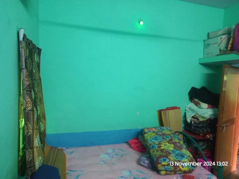 2 BHK House 905 Sq.ft. for Sale in Samayapuram, Tiruchirappalli