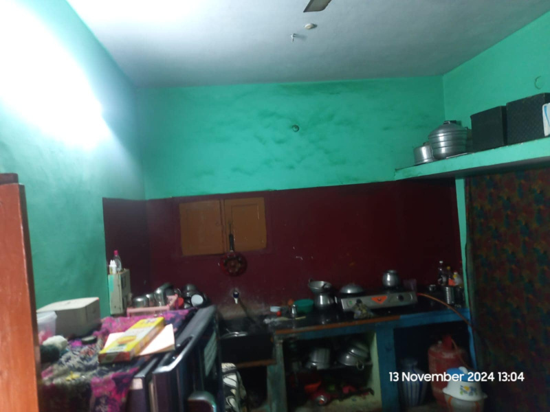 2 BHK House 905 Sq.ft. for Sale in Samayapuram, Tiruchirappalli
