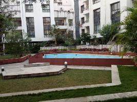 2 BHK Flat for Rent in Koregaon Park, Pune