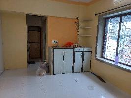 1 RK Flat for Rent in Dahisar West, Mumbai