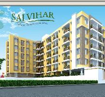 3 BHK Flat for Sale in Khagaul Road, Patna