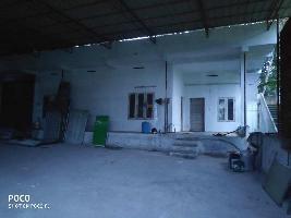  Warehouse for Rent in Kakkanad, Kochi