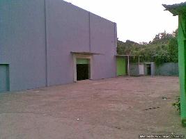  Warehouse for Rent in Springfield Colony, Faridabad