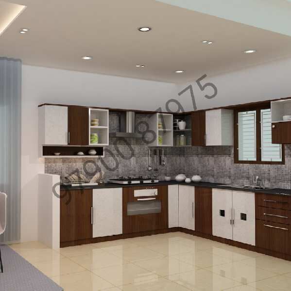 2 BHK House 1000 Sq.ft. for Sale in Elampillai, Salem