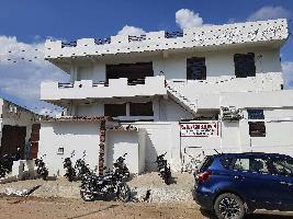  Factory for Rent in Sitapura Industrial Area, Jaipur