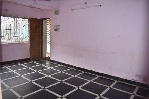 2 BHK Flat for Sale in Karwar, Uttara Kannada