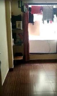 2 BHK House for Sale in Sector 3 Charkop, Kandivali West, Mumbai