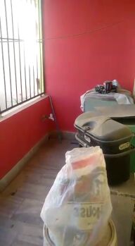 3 BHK Builder Floor for Sale in Tharpakhna, Ranchi