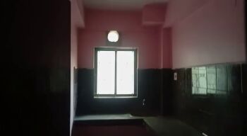 2 BHK Flat for Sale in Lalpur, Ranchi