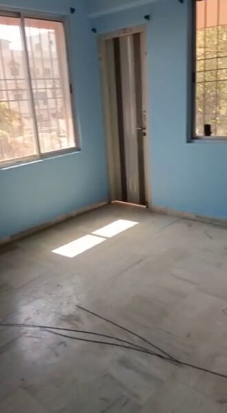 3 BHK Apartment 1600 Sq.ft. for Sale in Singh More, Ranchi