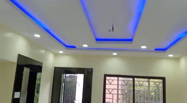 2 BHK Apartment 1000 Sq.ft. for Sale in Lalpur, Ranchi