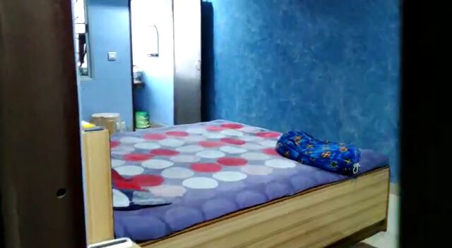 3 BHK Apartment 1500 Sq.ft. for Sale in Ratu Road, Ranchi