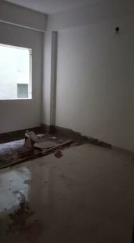 3 BHK Flat for Sale in Upper Chutia, Ranchi
