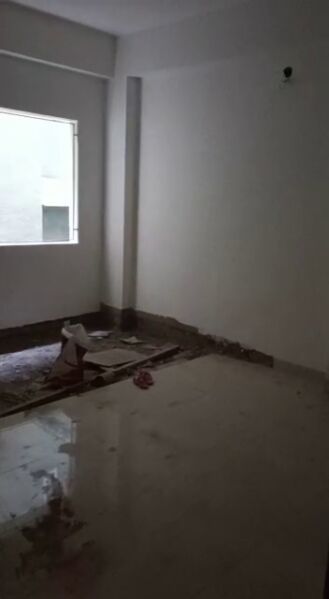 3 BHK Apartment 1440 Sq.ft. for Sale in Upper Chutia, Ranchi